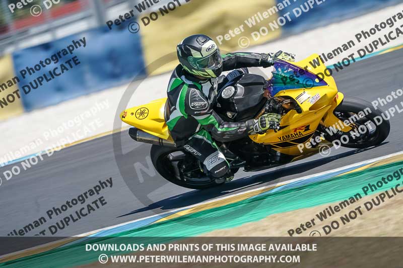 Le Mans;event digital images;france;motorbikes;no limits;peter wileman photography;trackday;trackday digital images